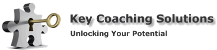 Key Coaching Solutions