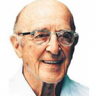 Carl Rogers